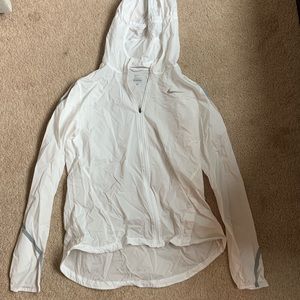 Nike Jacket